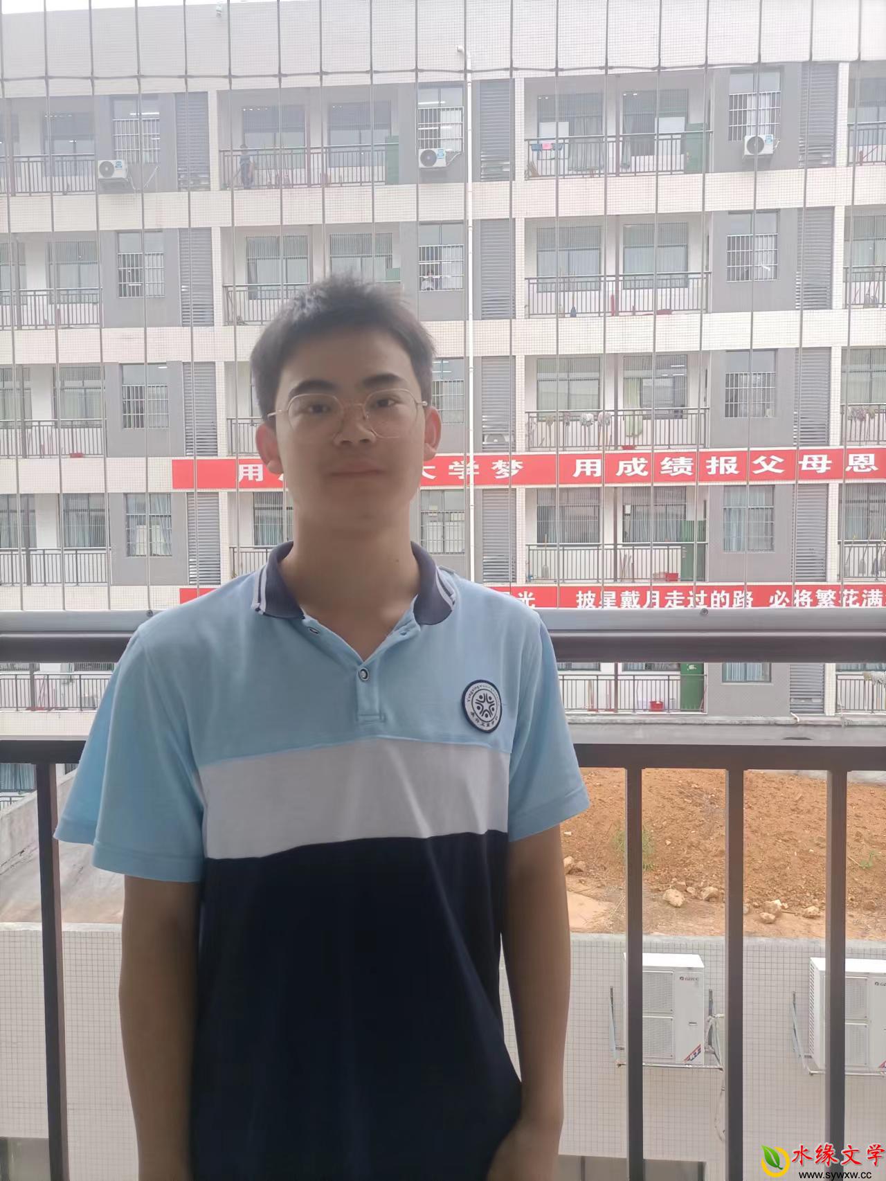 图片1.jpg 图片1.jpg