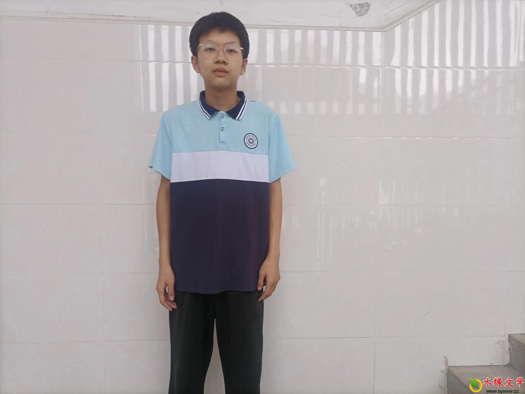 图片2.jpg 图片2.jpg