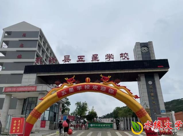 360截图20230926213935145.jpg 360截图20230926213935145.jpg