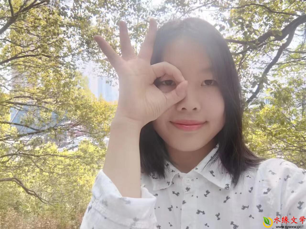 李慧敏.jpg 李慧敏.jpg