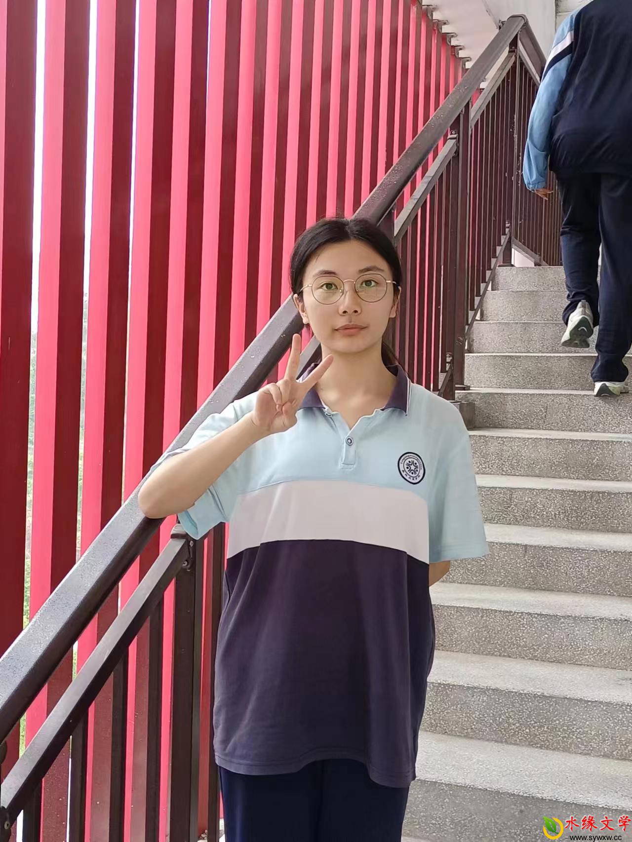 曹钦.jpg 曹钦.jpg