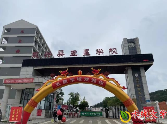360截图20231006204235362.jpg 360截图20231006204235362.jpg