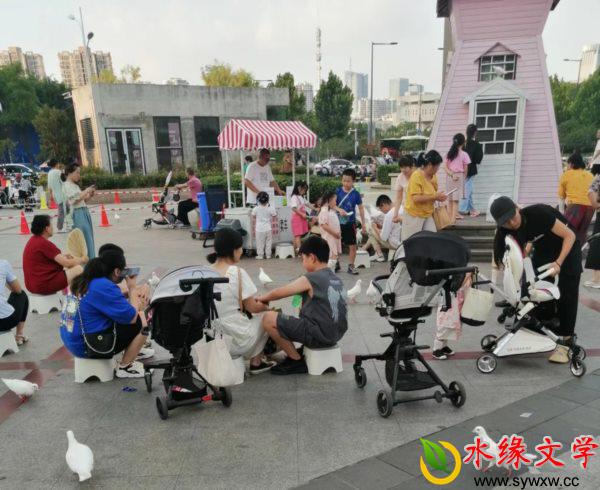 图片3.jpg 图片3.jpg