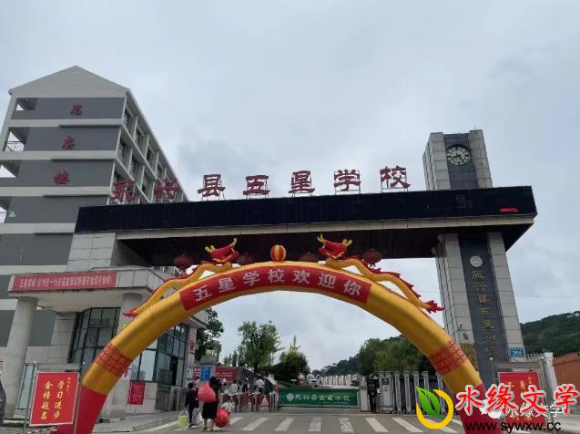 360截图20231024212615716.jpg 360截图20231024212615716.jpg