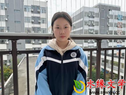 曹妍.jpg 曹妍.jpg