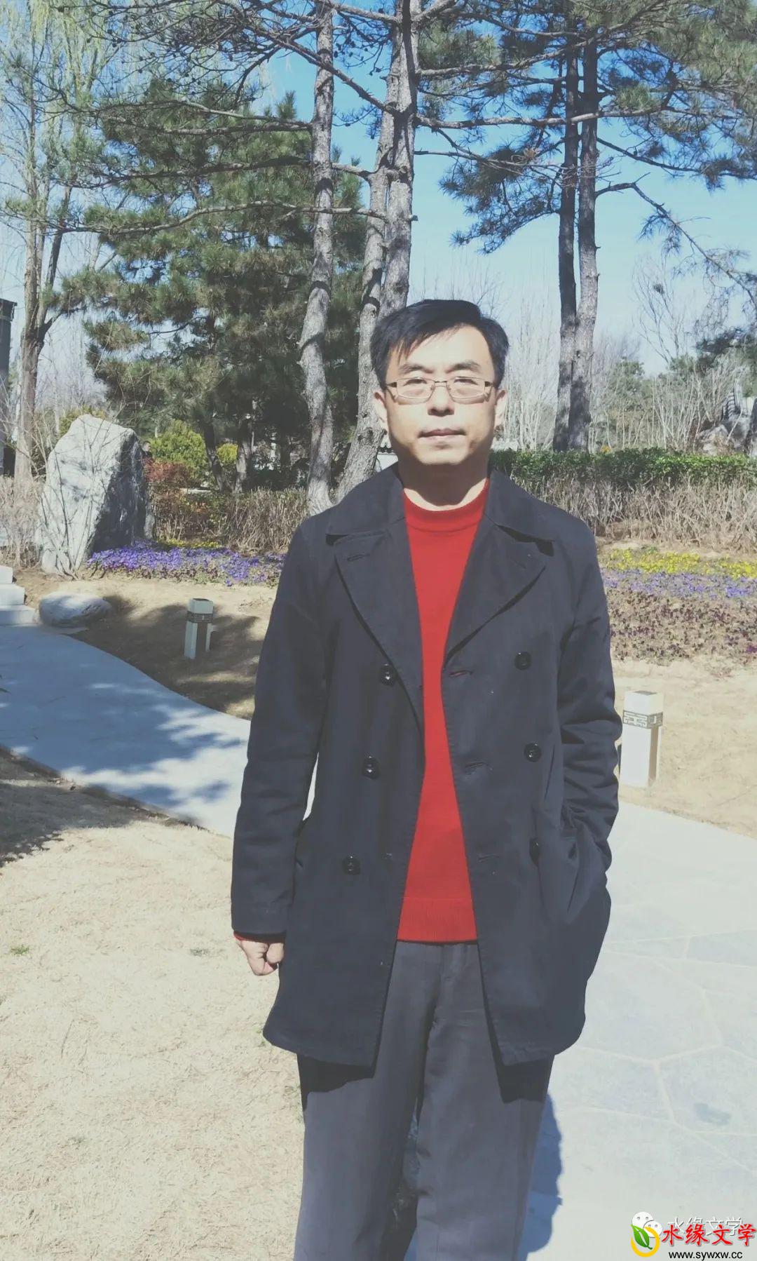 李炜.jpg 李炜.jpg