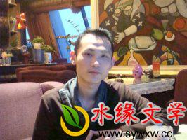 微信图片_20231105205356.jpg 微信图片_20231105205356.jpg