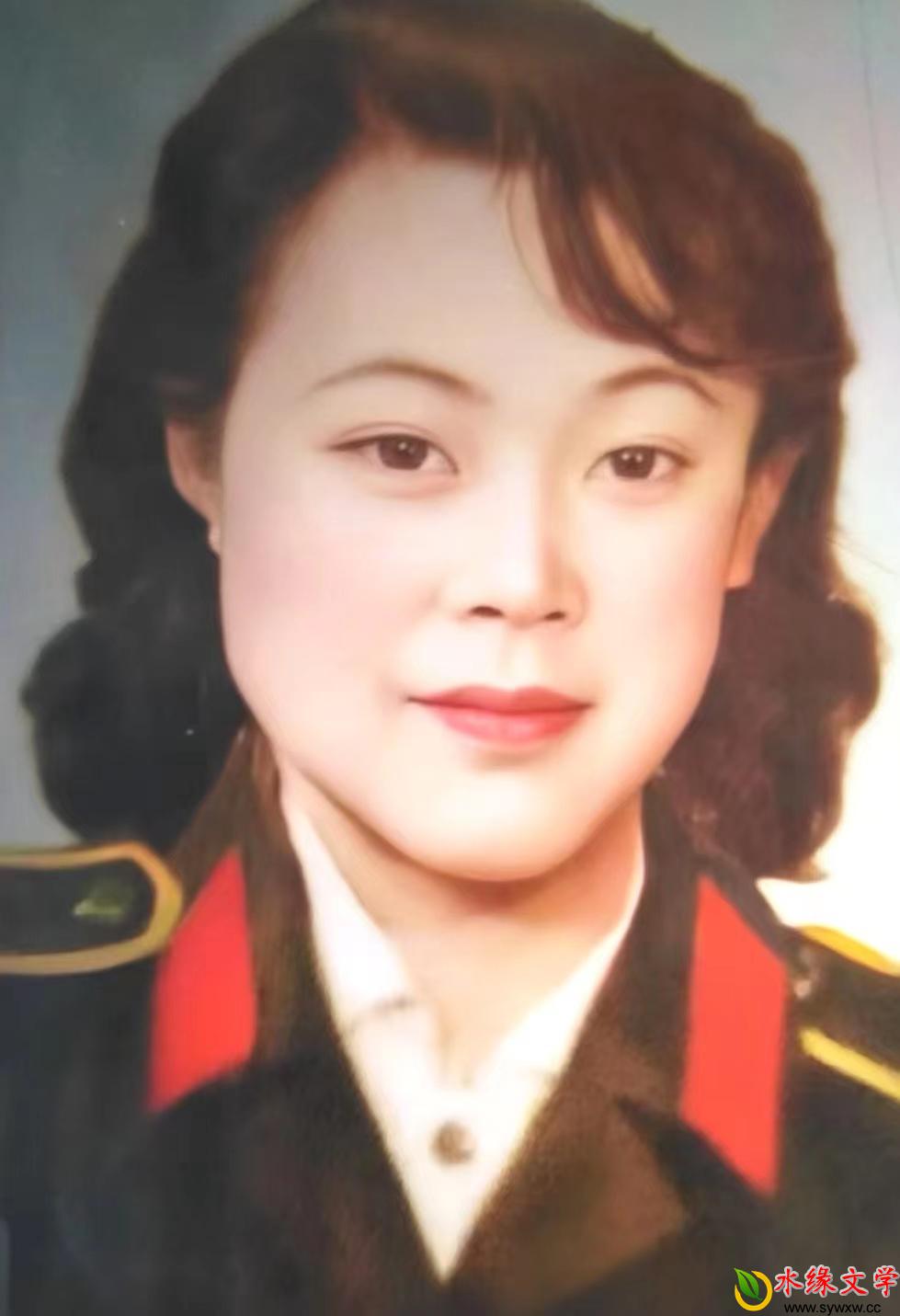 微信图片_20231105210638.jpg 微信图片_20231105210638.jpg
