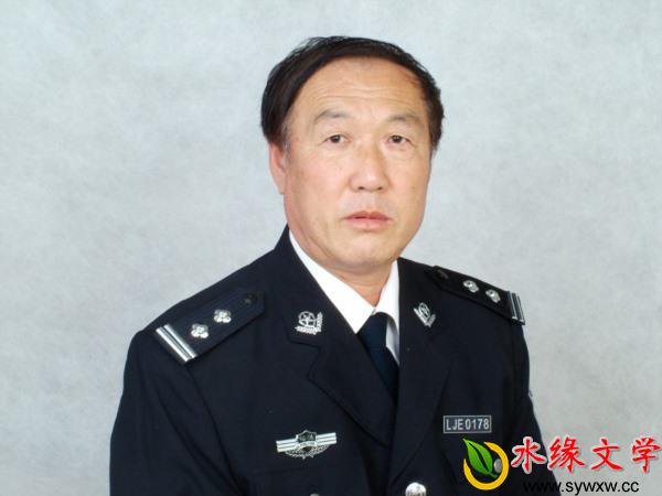 张俊清.jpg 张俊清.jpg