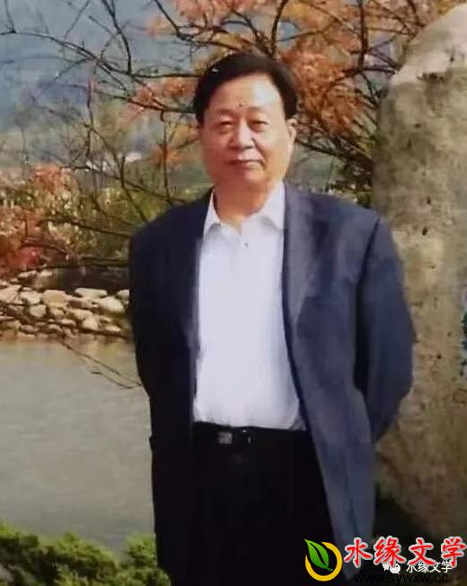金阿根.jpg 金阿根.jpg
