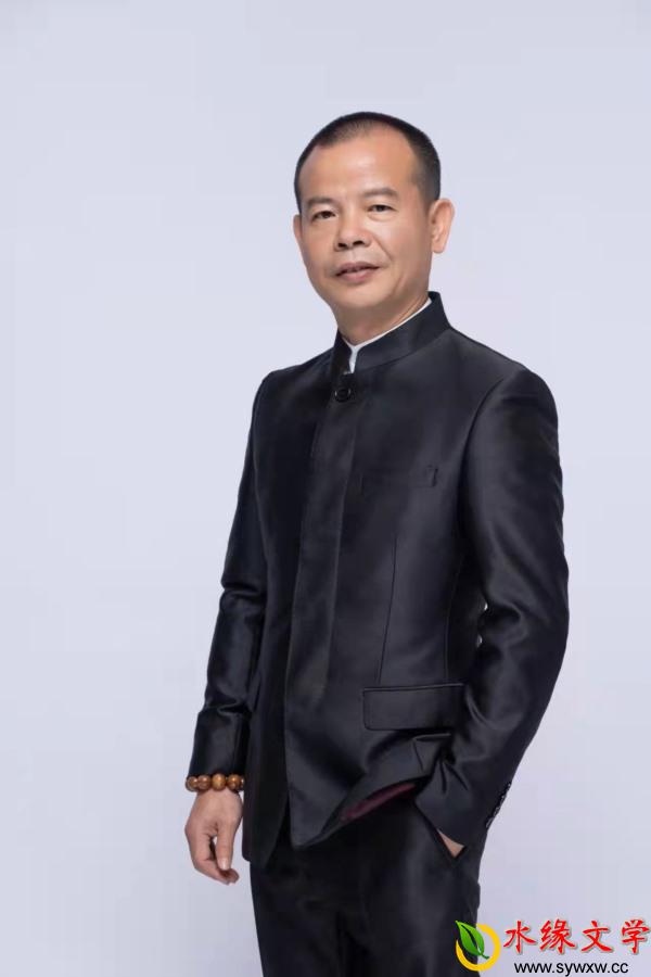 罗惜坤.jpg