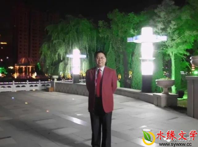 孟庆竹.jpg 孟庆竹.jpg