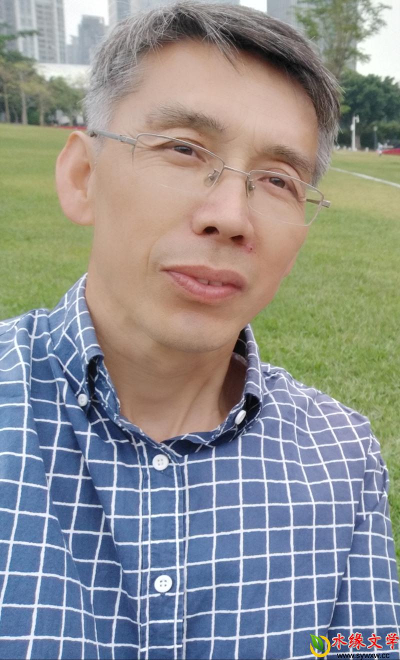 云哥(王云).jpg 云哥(王云).jpg