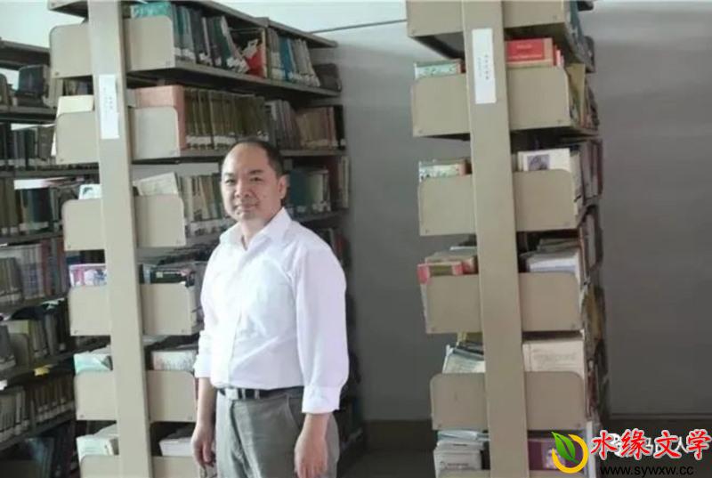 刘全胜.jpg 刘全胜.jpg