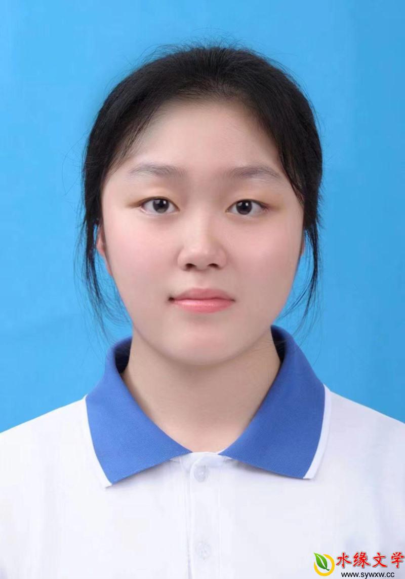 图片1.jpg 图片1.jpg