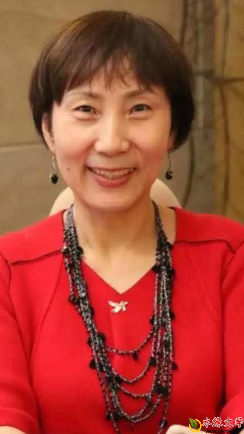 王洪戈.jpg 王洪戈.jpg
