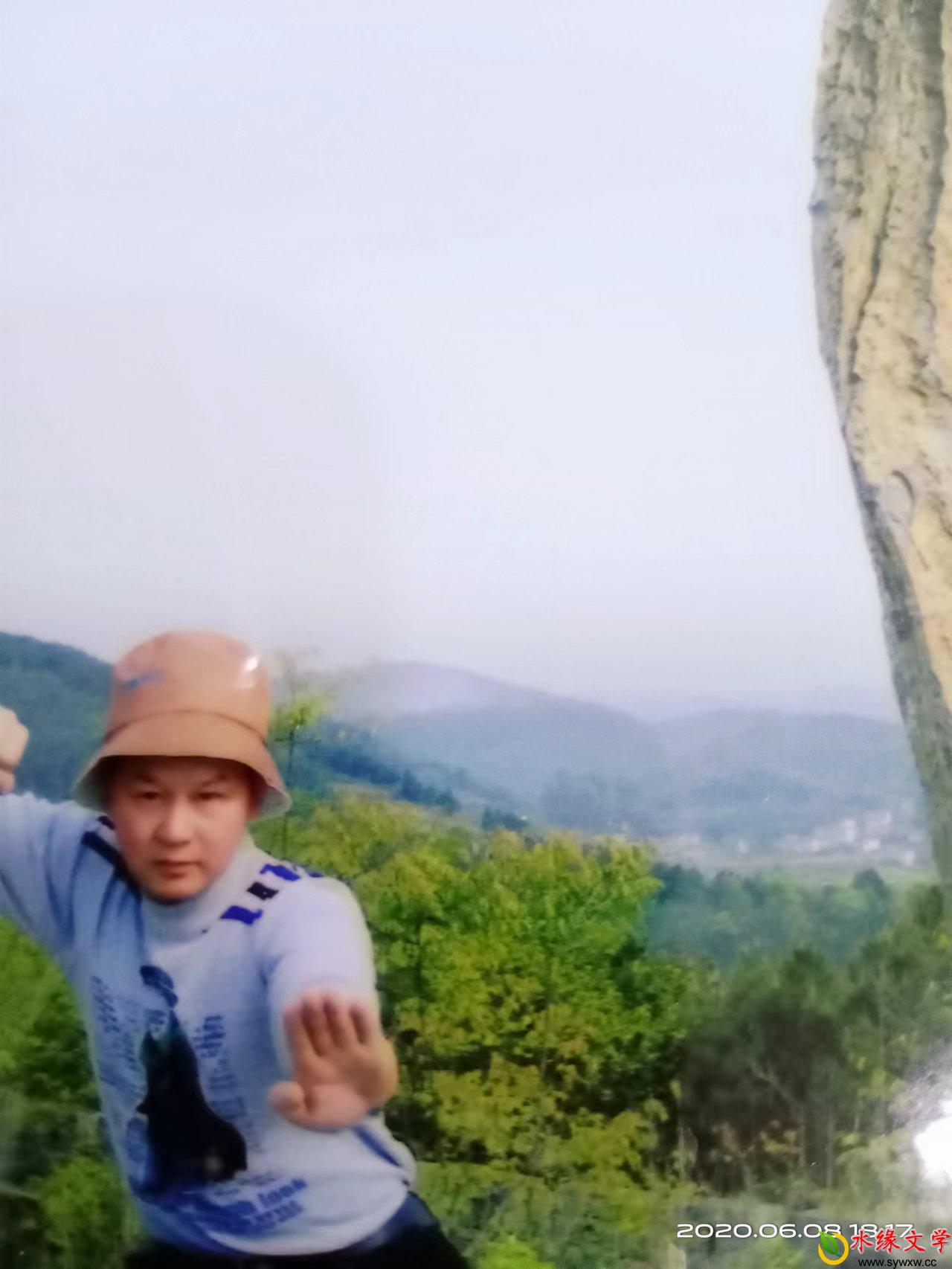 碧波(邹晓剑).jpg 碧波(邹晓剑).jpg