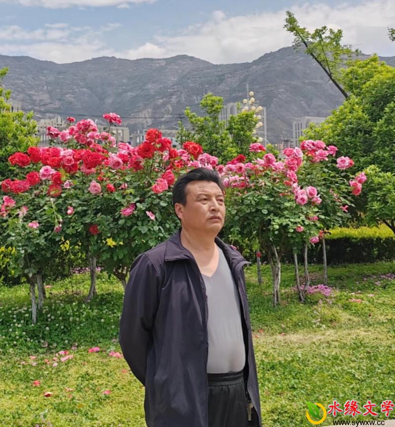 许东成.jpg