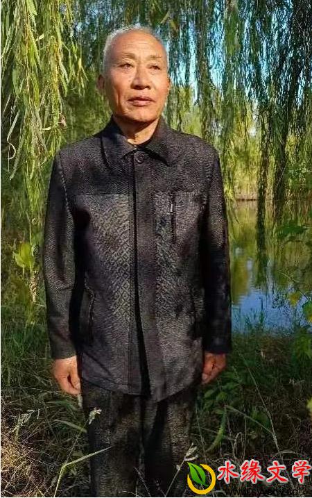 王勤.jpg 王勤.jpg