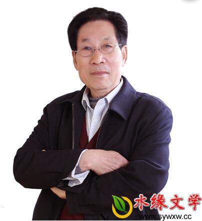 秦家安(秦泰).jpg 秦家安(秦泰).jpg