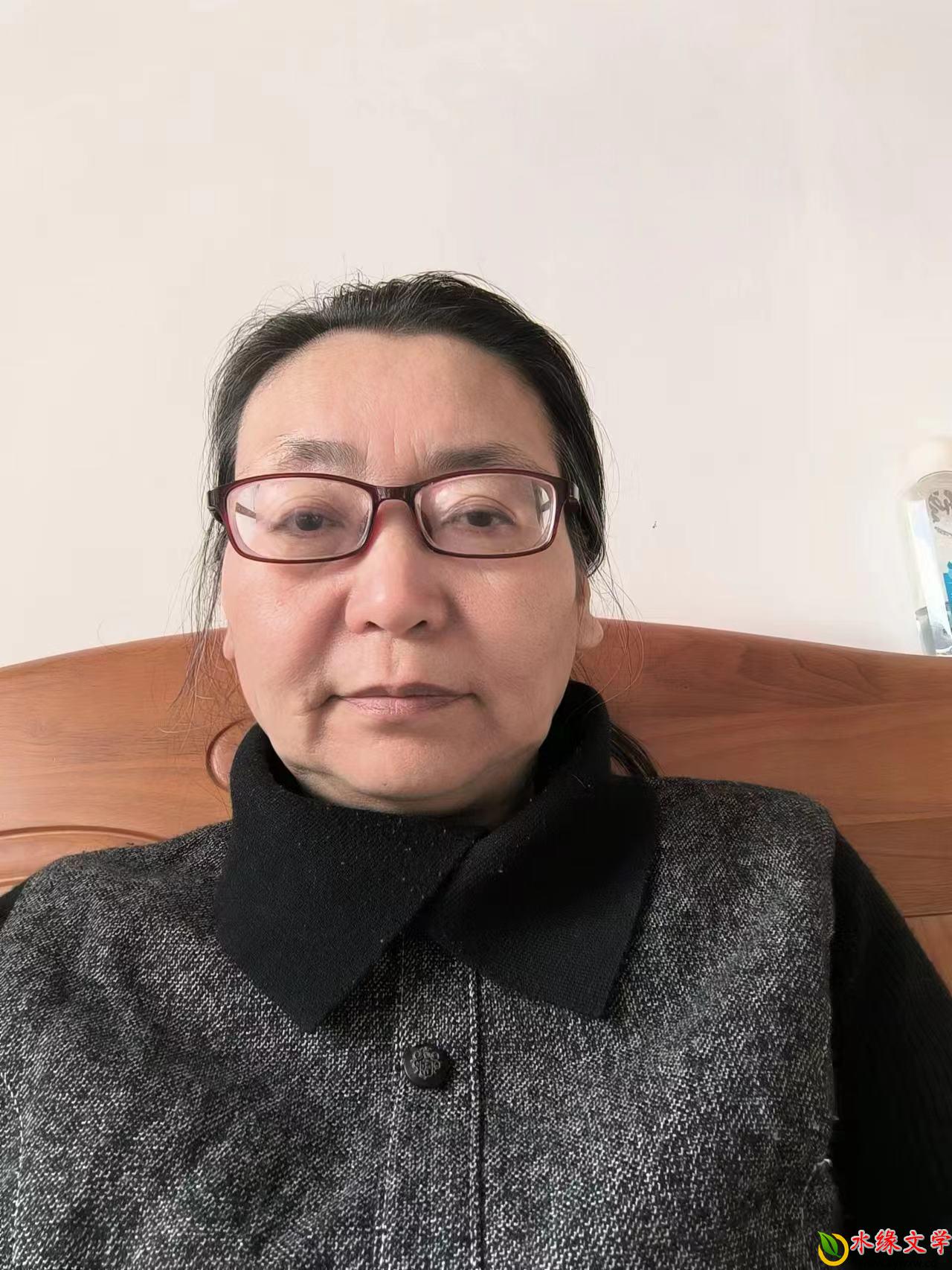 刘晓红.jpg 刘晓红.jpg