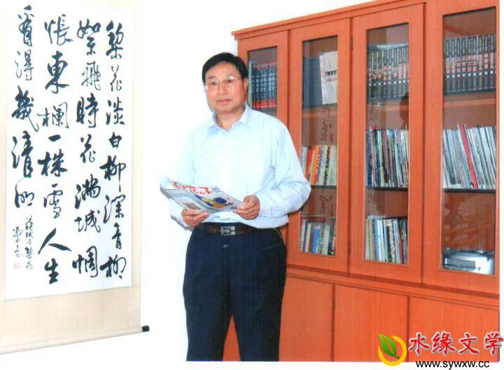 刘振勋.jpg 刘振勋.jpg