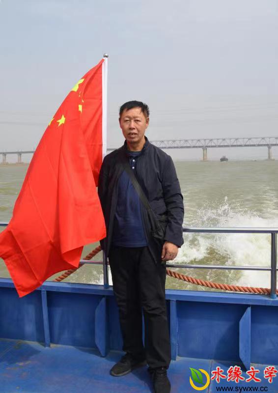 常大利.jpg 常大利.jpg