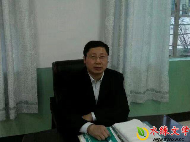 顾立佳.jpg 顾立佳.jpg