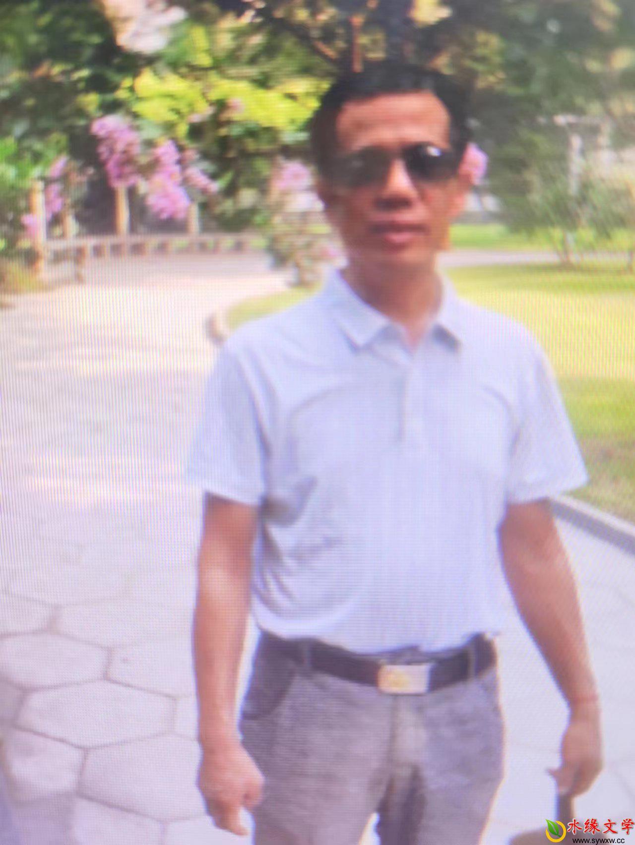 吴中斗.jpg 吴中斗.jpg