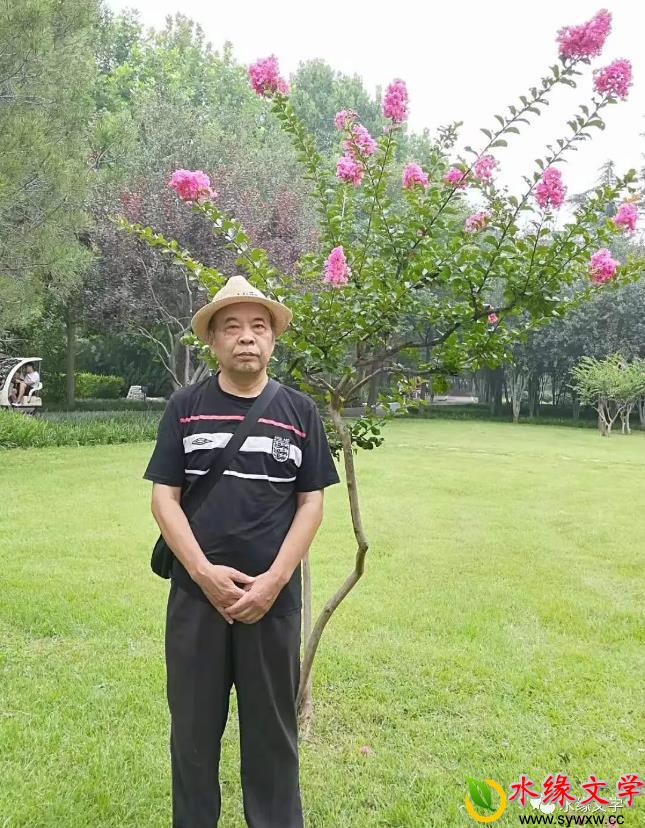 赵子玉.jpg 赵子玉.jpg