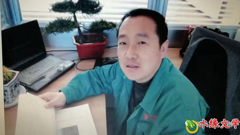 迟志盛.jpg 迟志盛.jpg