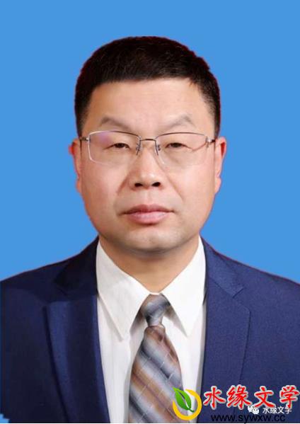 李政权(秦岭人).jpg 李政权(秦岭人).jpg