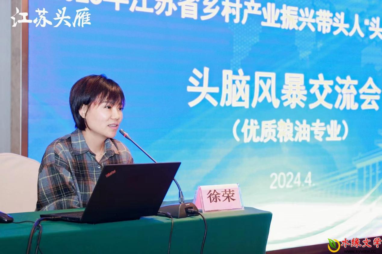 未命名-1.jpg 未命名-1.jpg