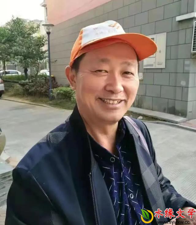 吴贤林.jpg 吴贤林.jpg