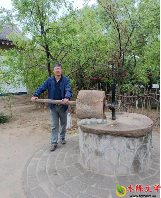 张天科.jpg 张天科.jpg