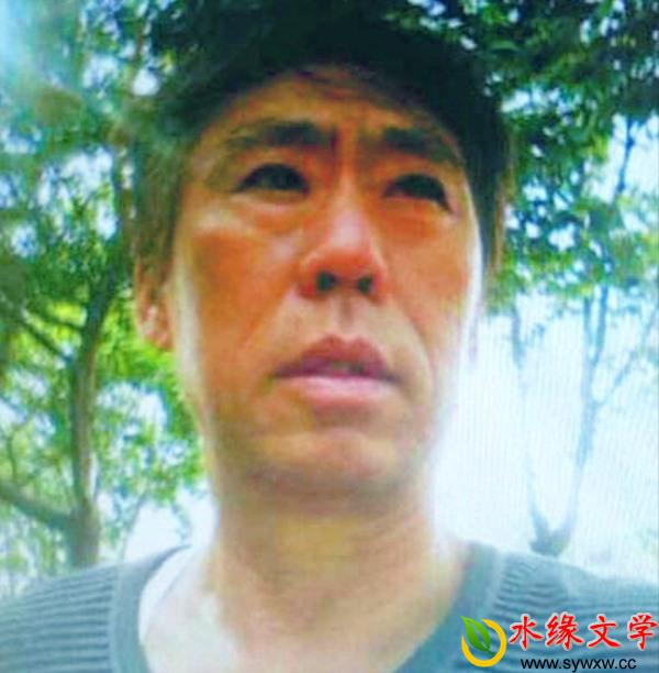 王信民.jpg 王信民.jpg