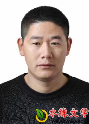 李争光.jpg 李争光.jpg