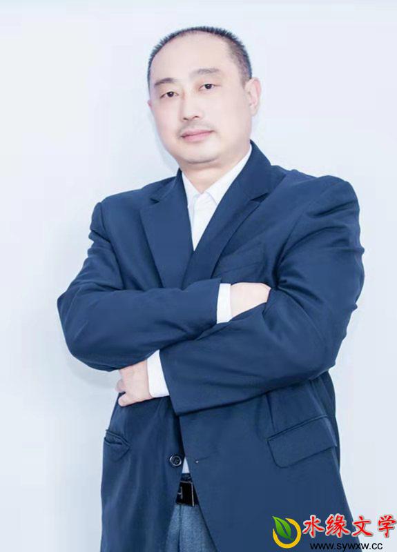 张仁贵.jpg 张仁贵.jpg