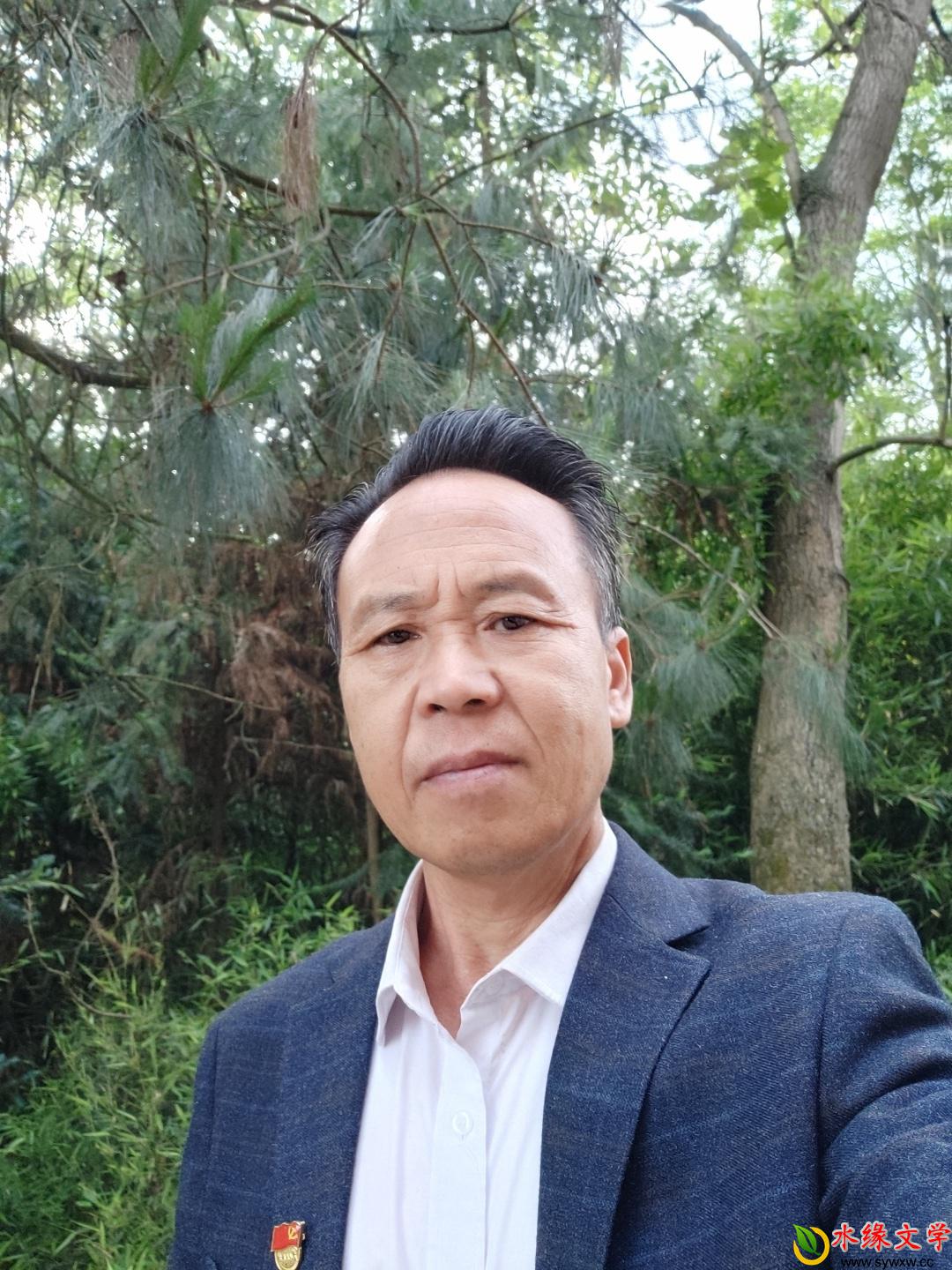 李民保.jpg 李民保.jpg