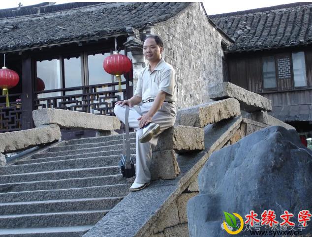 360截图20240928225132374.jpg