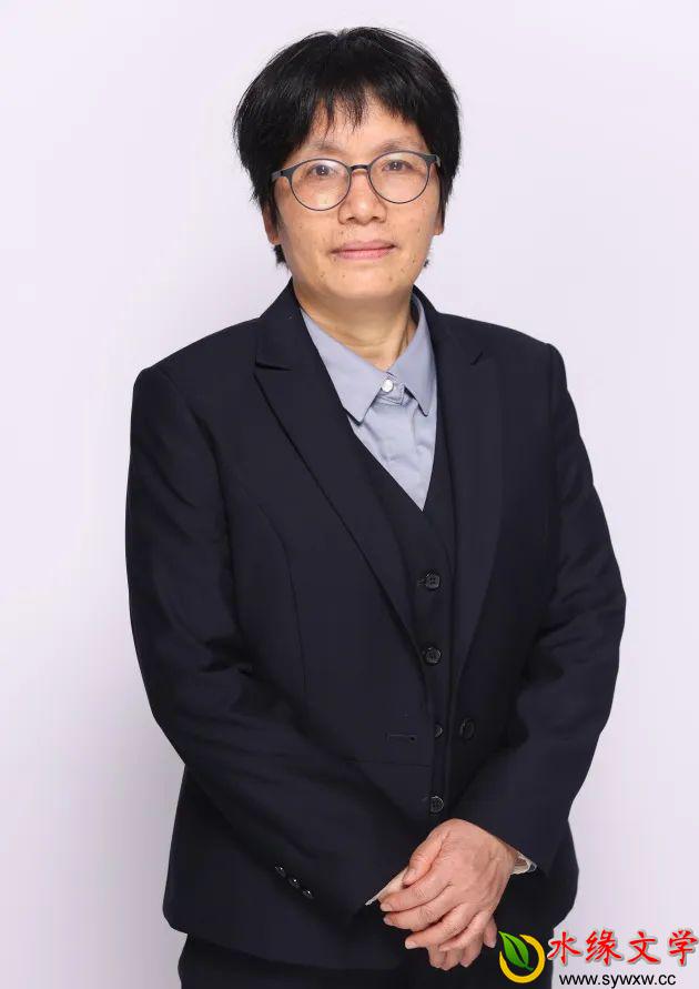 孔丽玲.jpg