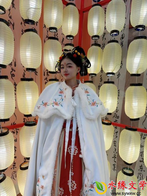 邹思田.jpg 邹思田.jpg