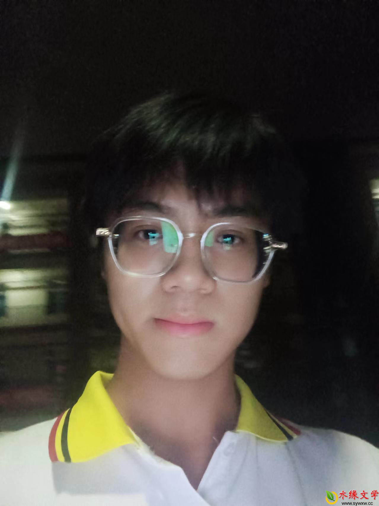蒋子聪.jpg