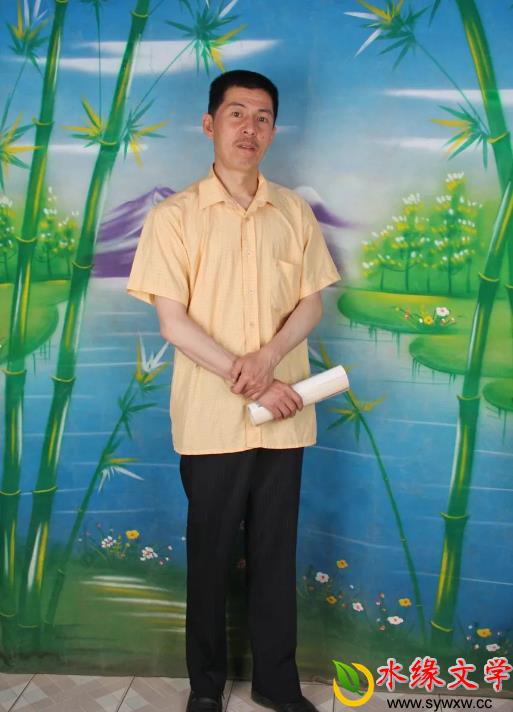 王恒辉.jpg 王恒辉.jpg