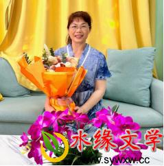 杜伟群.jpg