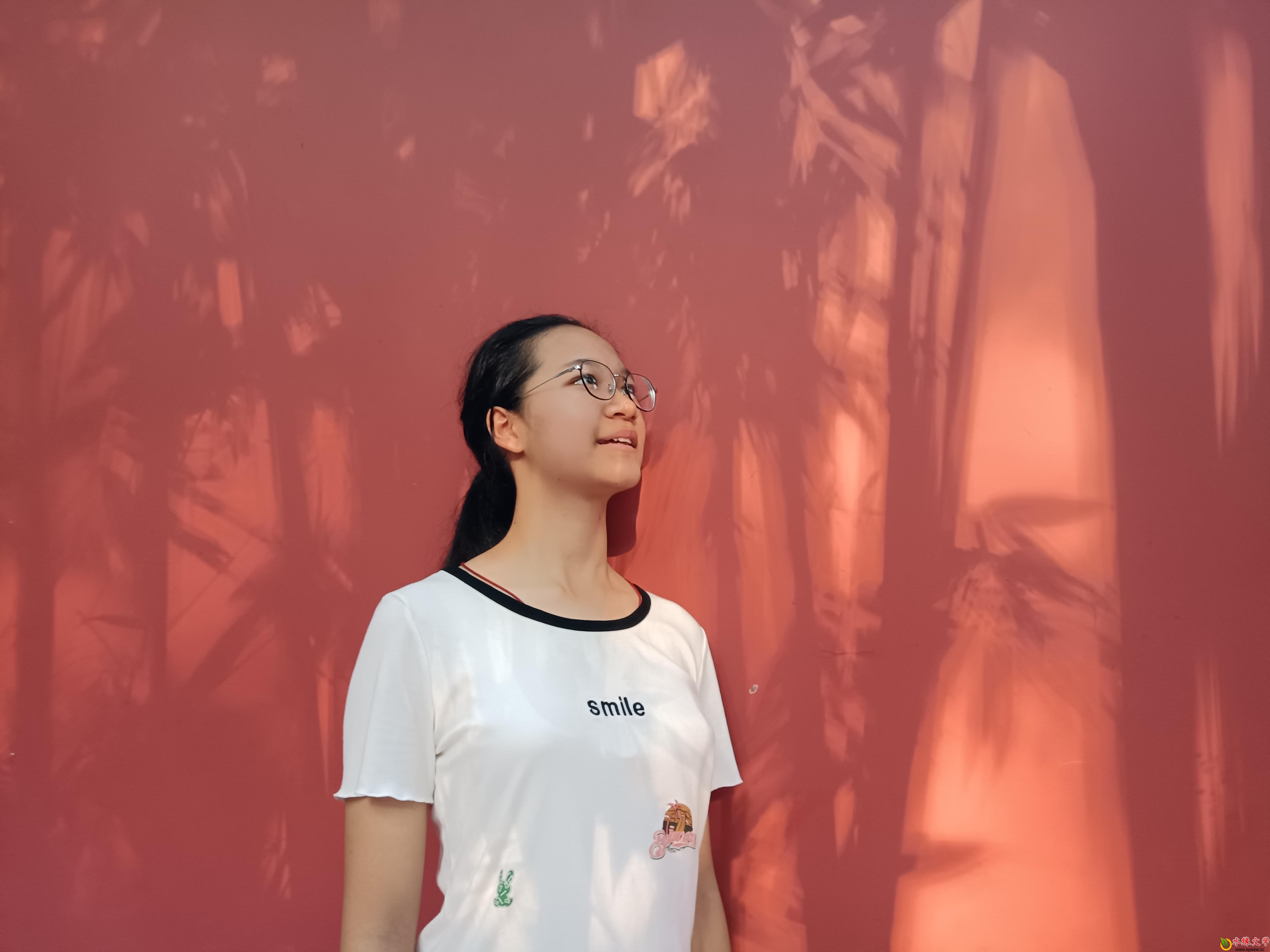 钱馨可.jpg