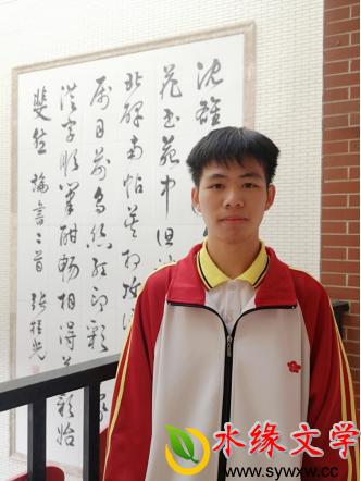 钟文斌.jpg