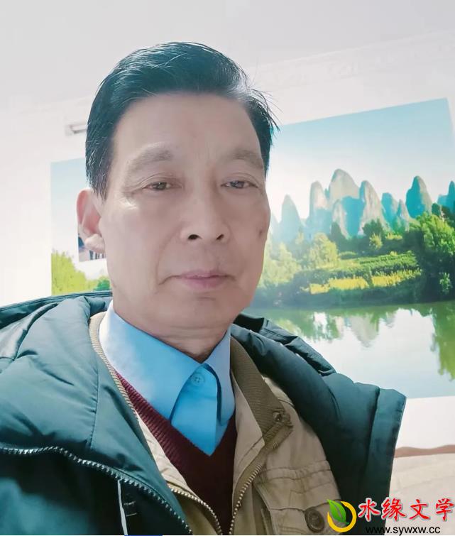 唐源志(原子).jpg 唐源志(原子).jpg