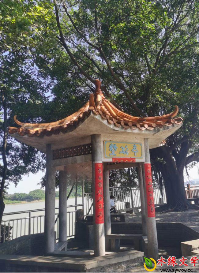 图片2.jpg