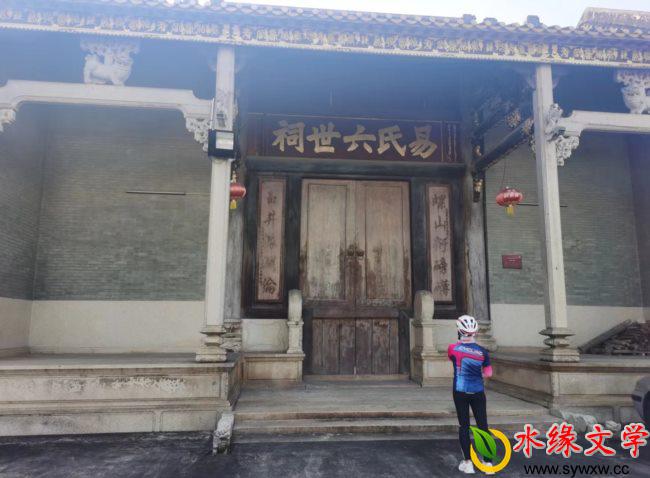 图片3.jpg